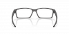 OKULARY KOREKCYJNE OAKLEY® OVERHEAD OX 8060 806002 53 ROZMIAR M